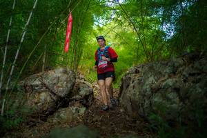 BIB: 
                            <button type="button" onclick="openModal(22089407)" class="btn btn-primary btn-sm float-right btn-popup" data-toggle="modal" data-target=".modal-high-quality">
                        <i class="fas fa-shopping-cart"></i> Add to Cart
                    </button>
                                            <button type="button" onclick="isThisMe(22089407, true)" class="btn btn-success btn-sm float-right btn-popup btn-isme hidden" data-toggle="tooltip" data-placement="bottom" title="นี่คือรูปของคุณใช่ไหม คลิกที่นี่เพื่อเอาเข้าอัลบั้ม">
                        <i class="fas fa-plus"></i> Add to album
                    </button>
                    <button type="button" onclick="isThisMe(22089407, false)" class="btn btn-warning btn-sm float-right btn-popup btn-isnotme hidden">
                        <i class="fas fa-ban"></i> Remove from album
                    </button>